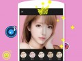 美容短视频剪辑软件，美容短视频剪辑软件哪个好