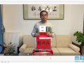 慰问短视频制作方案，慰问视频怎么拍