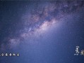 吉傲短视频剪辑，吉傲网站是干什么的