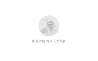 户外短视频剪辑，户外短视频剪辑软件