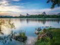 东莞风景短视频制作，东莞风景短视频制作公司
