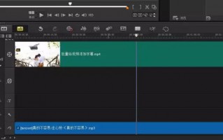 如何做短视频剪辑赚钱呢，如何做短视频剪辑赚钱