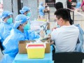 校园疫情短视频剪辑，校园疫情短视频剪辑文案